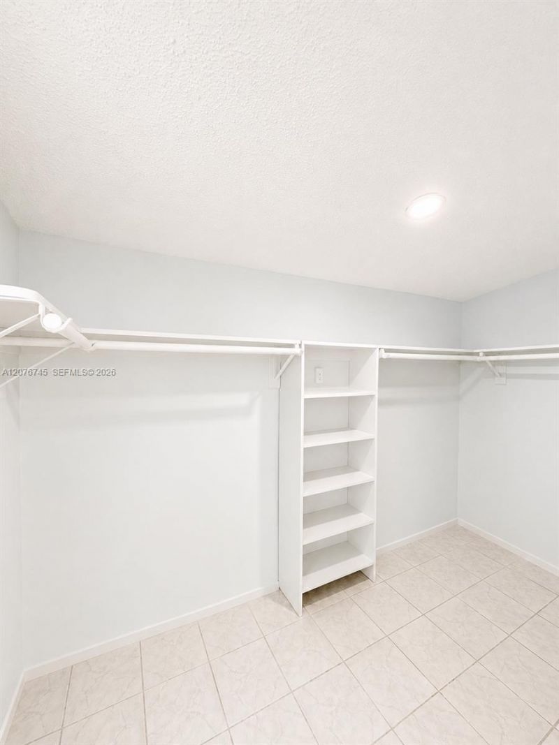 3011 SW 117th Ave, Miami, FL 33175 Photo