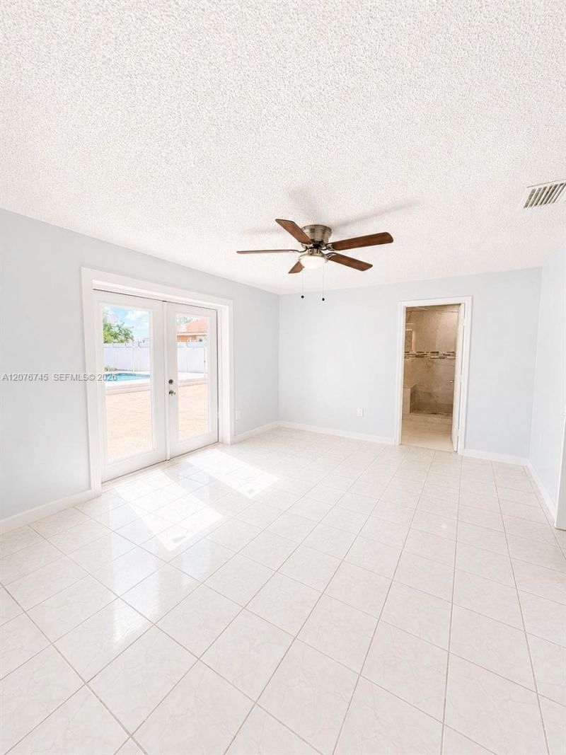 3011 SW 117th Ave, Miami, FL 33175 Photo