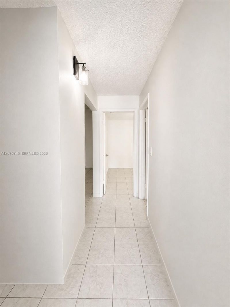 3011 SW 117th Ave, Miami, FL 33175 Photo