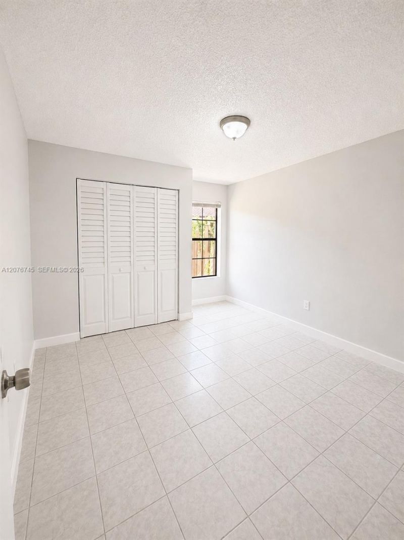 3011 SW 117th Ave, Miami, FL 33175 Photo
