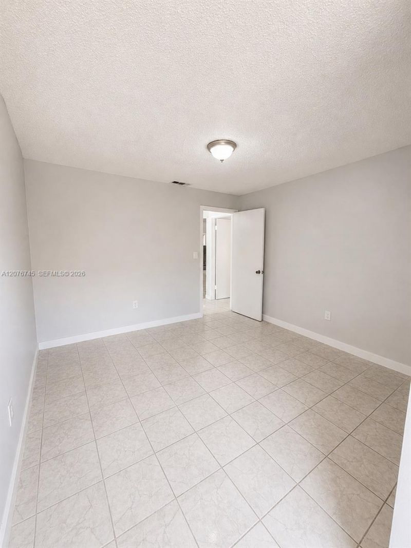 3011 SW 117th Ave, Miami, FL 33175 Photo