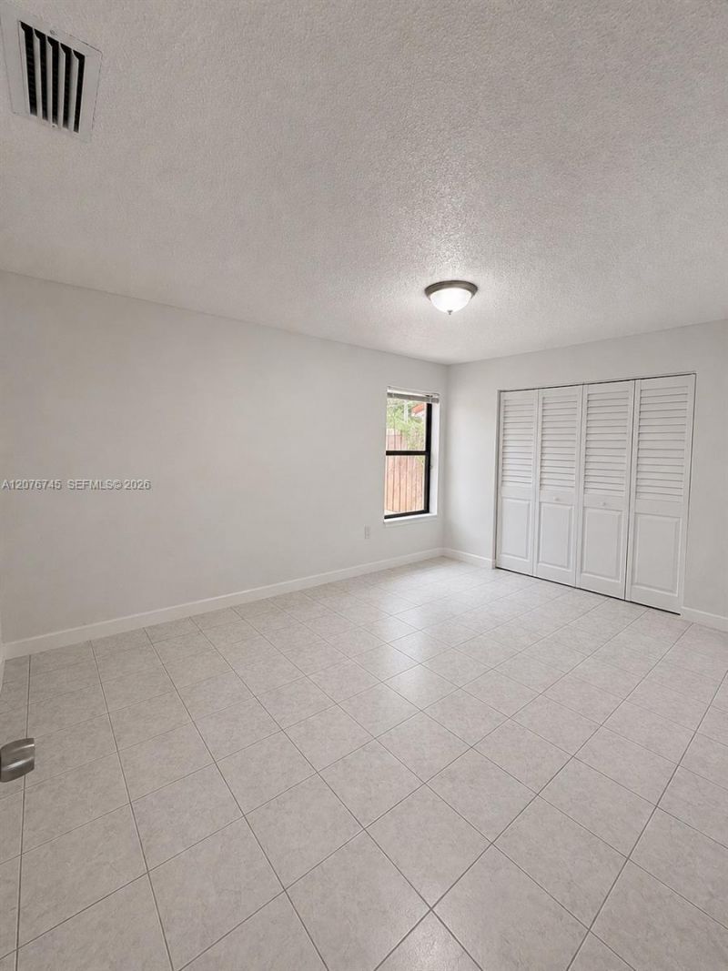 3011 SW 117th Ave, Miami, FL 33175 Photo