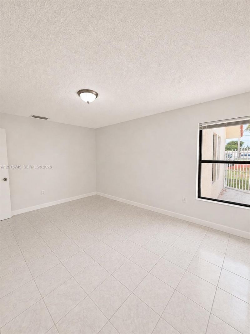 3011 SW 117th Ave, Miami, FL 33175 Photo