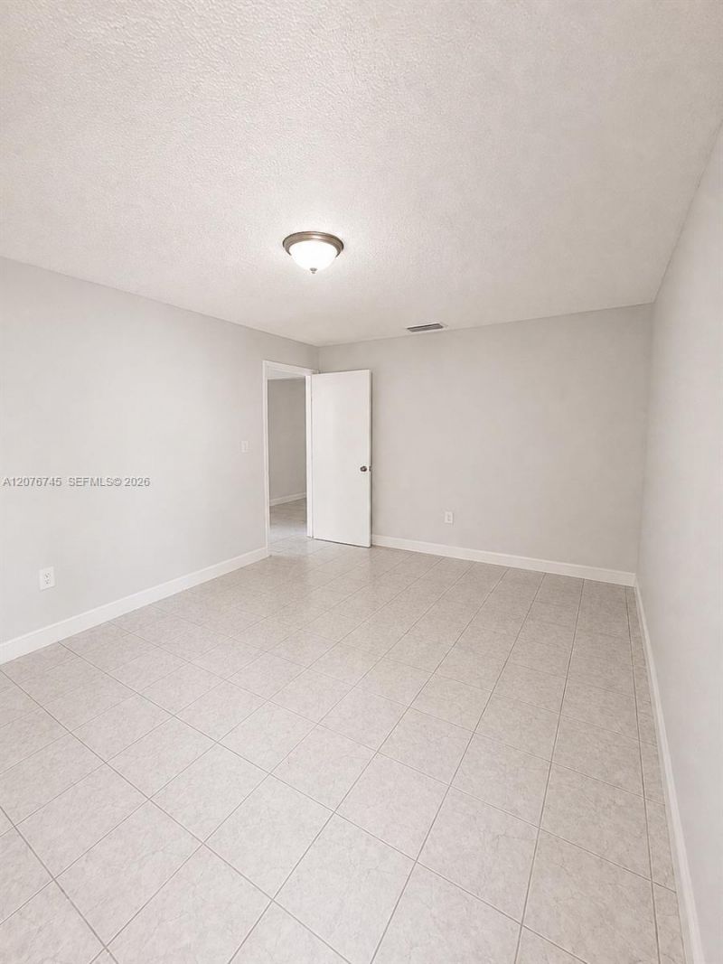 3011 SW 117th Ave, Miami, FL 33175 Photo