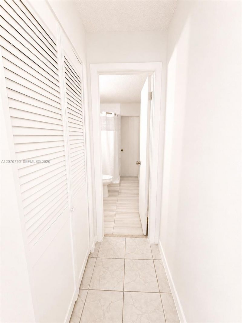3011 SW 117th Ave, Miami, FL 33175 Photo