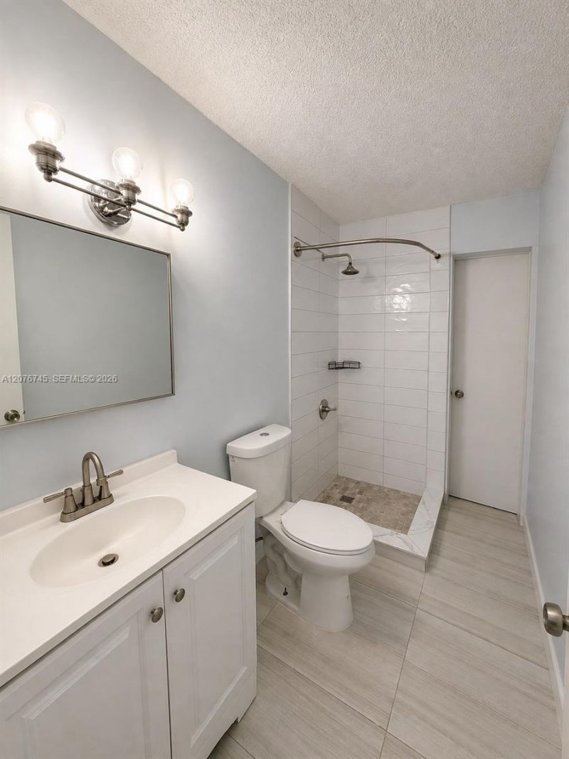 3011 SW 117th Ave, Miami, FL 33175 Photo