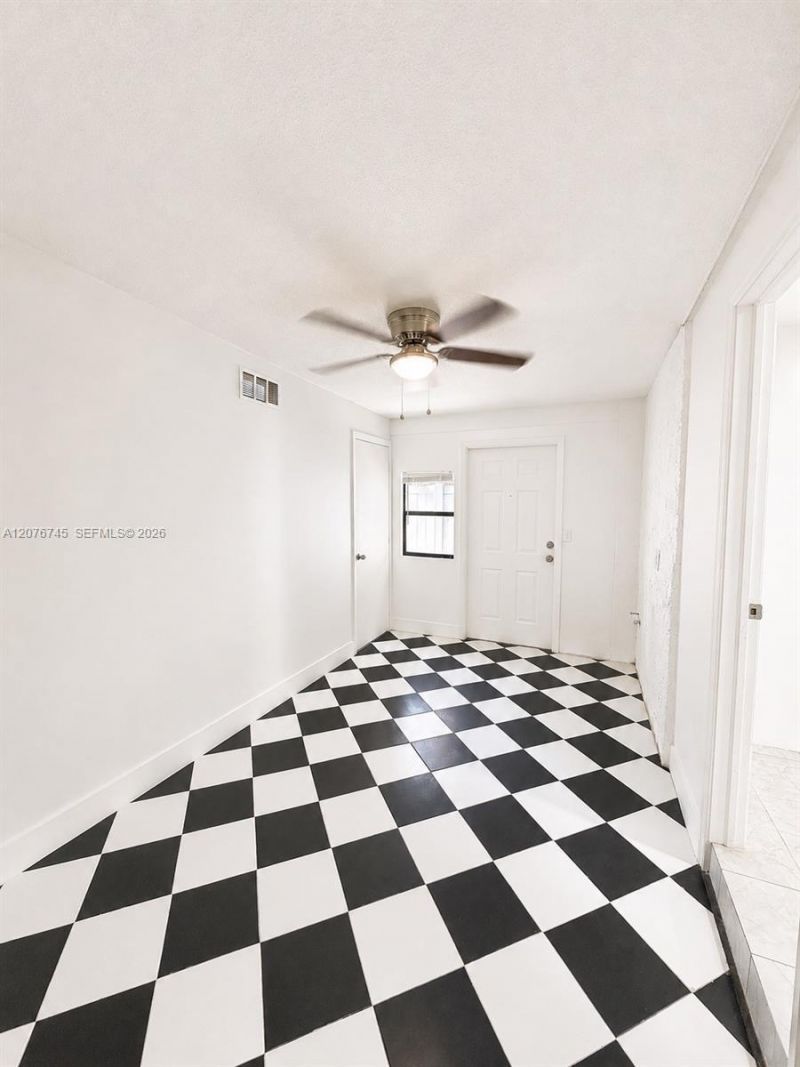 3011 SW 117th Ave, Miami, FL 33175 Photo