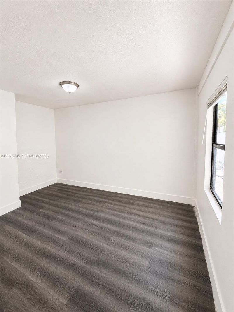 3011 SW 117th Ave, Miami, FL 33175 Photo