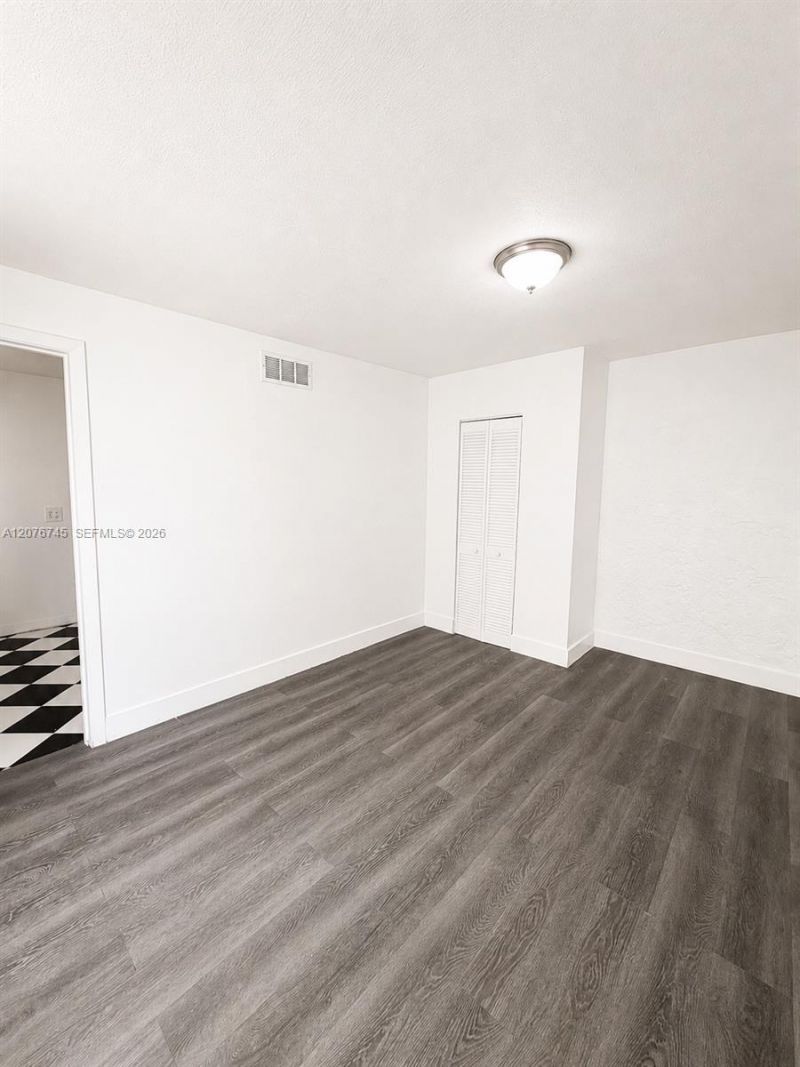 3011 SW 117th Ave, Miami, FL 33175 Photo