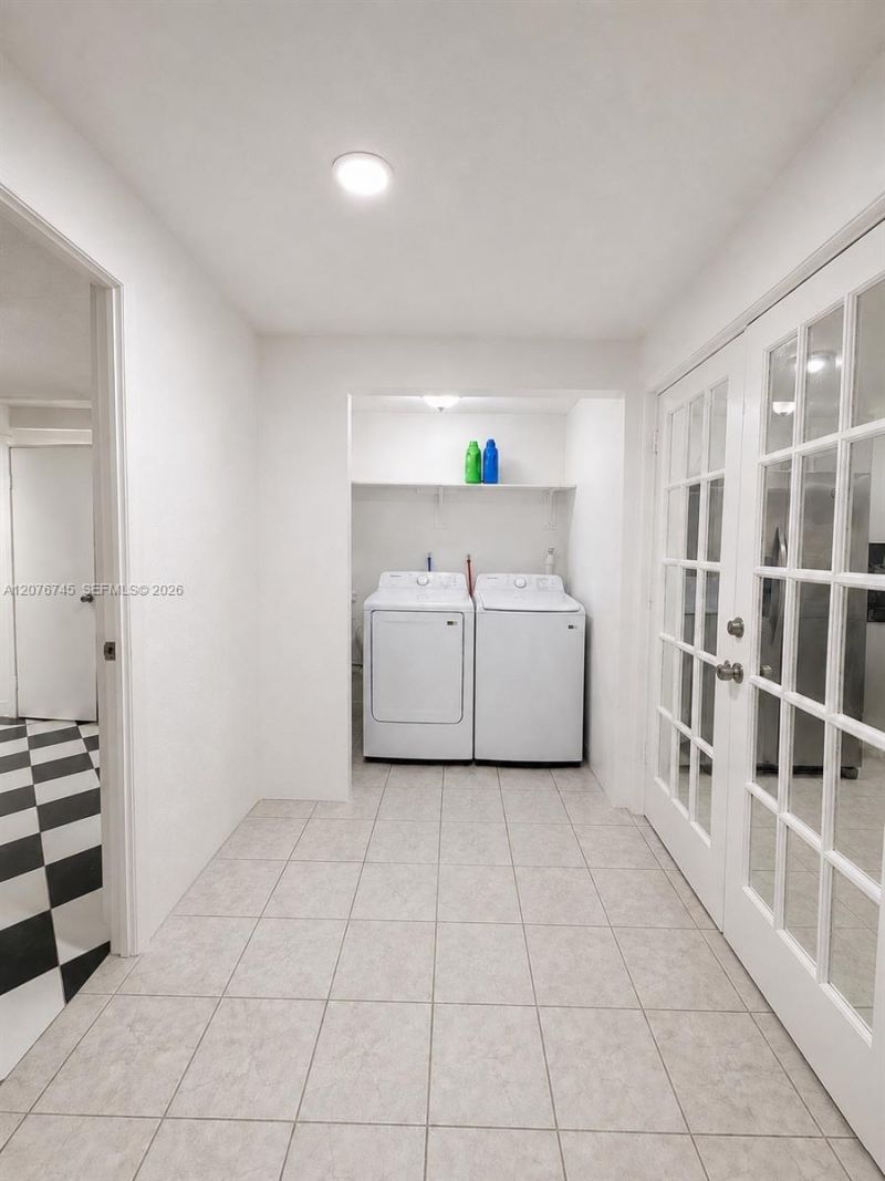 3011 SW 117th Ave, Miami, FL 33175 Photo