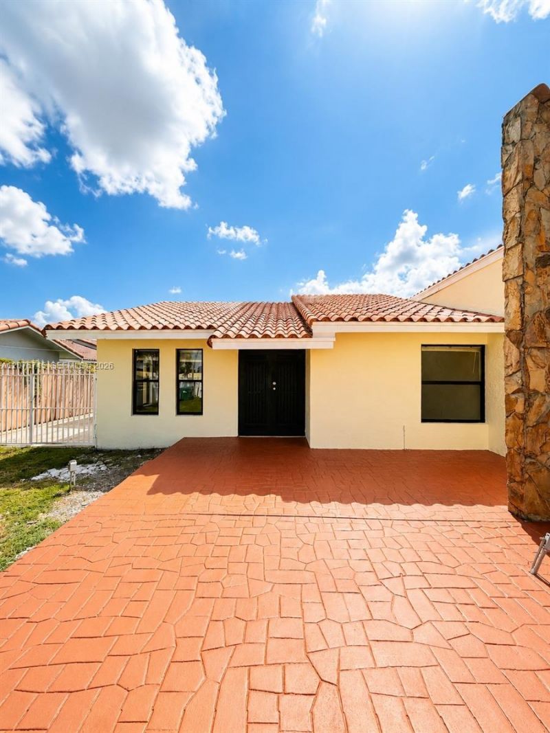 3011 SW 117th Ave, Miami, FL 33175 Photo