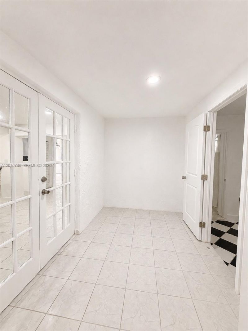 3011 SW 117th Ave, Miami, FL 33175 Photo