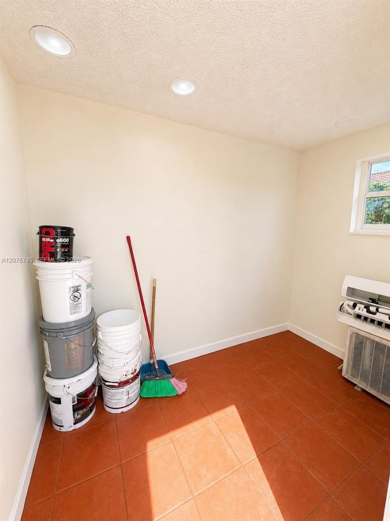 3011 SW 117th Ave, Miami, FL 33175 Photo