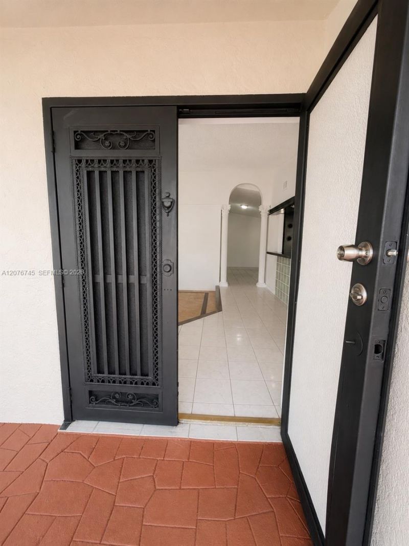3011 SW 117th Ave, Miami, FL 33175 Photo