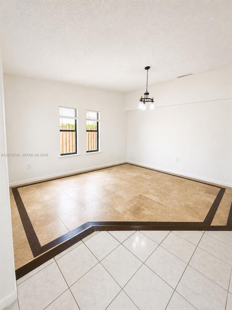 3011 SW 117th Ave, Miami, FL 33175 Photo