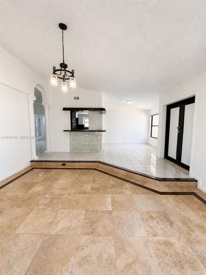 3011 SW 117th Ave, Miami, FL 33175 Photo