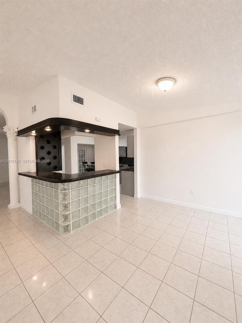 3011 SW 117th Ave, Miami, FL 33175 Photo