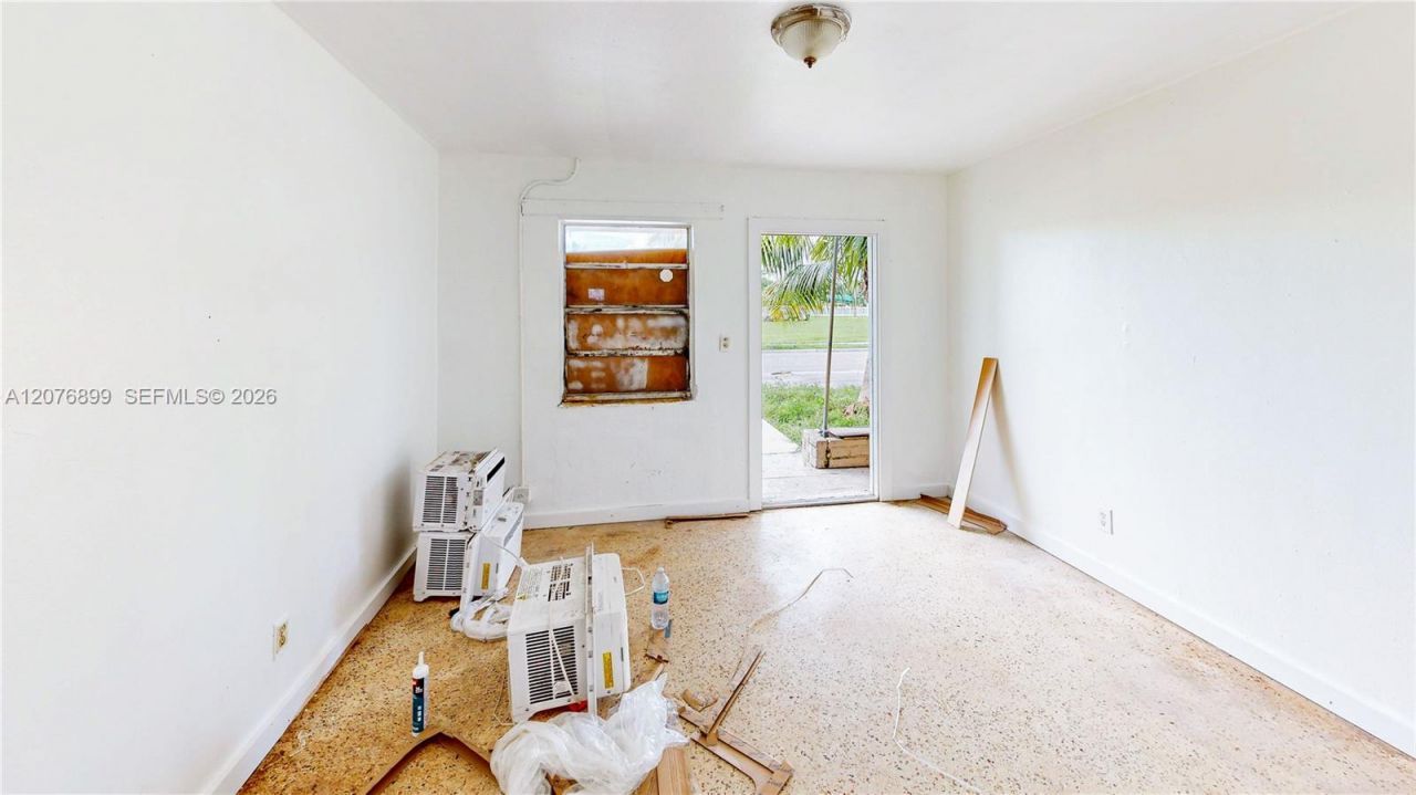 1478 NW 2nd Ave , Florida City, FL 33034 Photo
