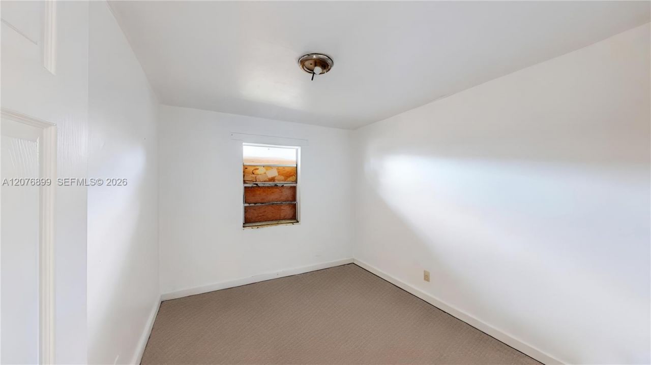 1478 NW 2nd Ave , Florida City, FL 33034 Photo