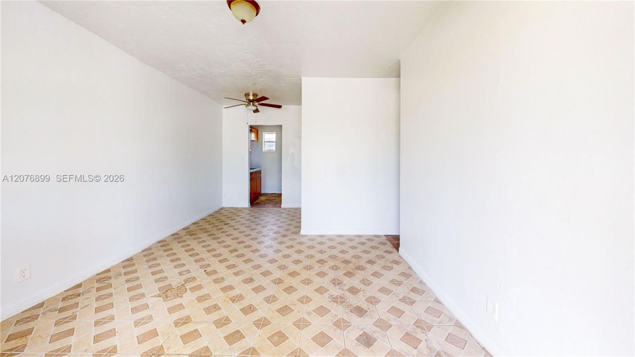 1478 NW 2nd Ave , Florida City, FL 33034 Photo