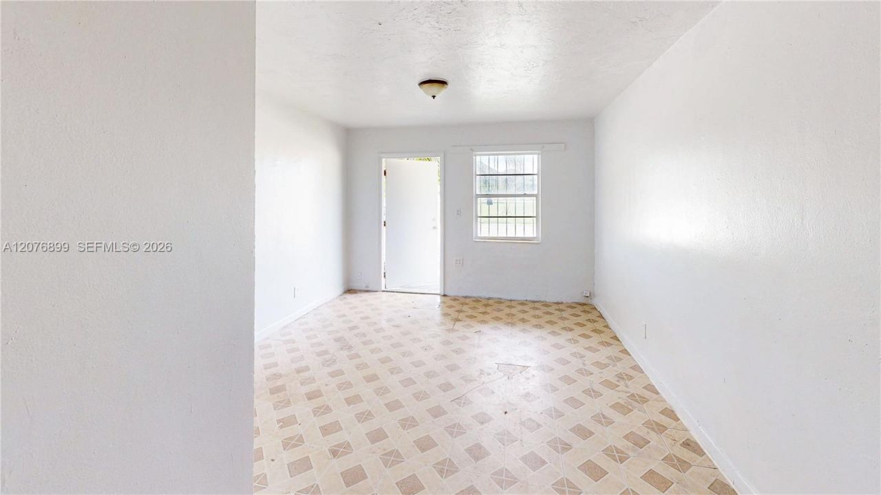 1478 NW 2nd Ave , Florida City, FL 33034 Photo