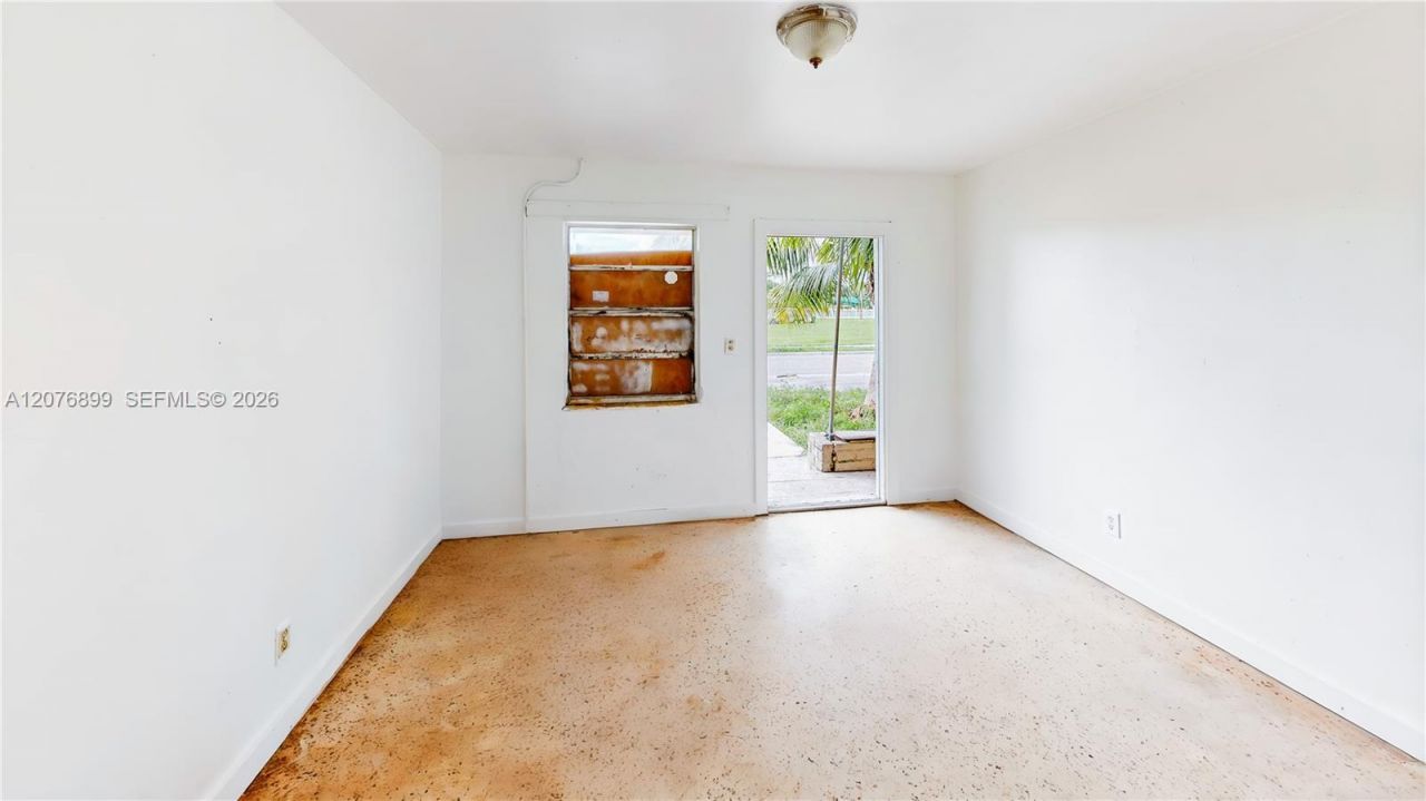 1478 NW 2nd Ave , Florida City, FL 33034 Photo