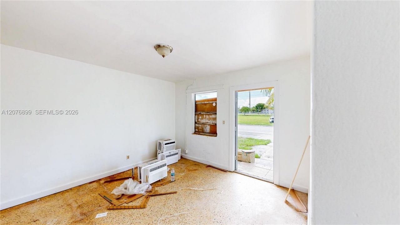 1478 NW 2nd Ave , Florida City, FL 33034 Photo