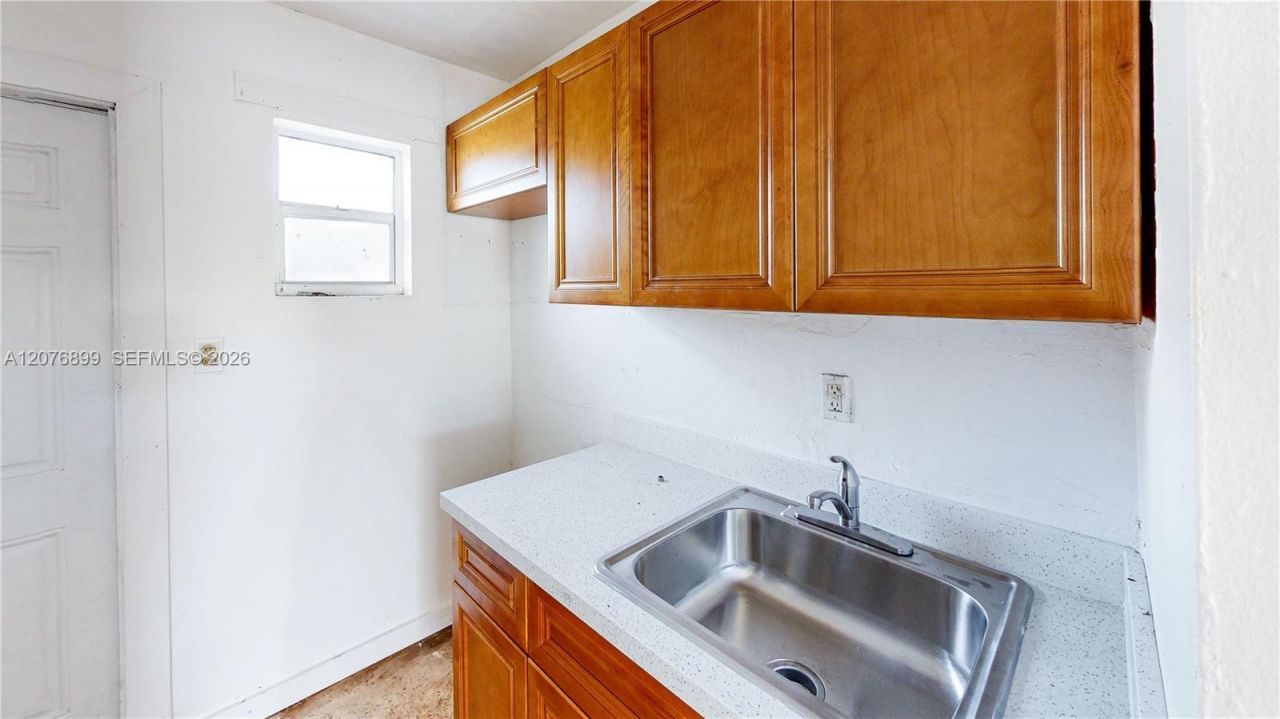 1478 NW 2nd Ave , Florida City, FL 33034 Photo