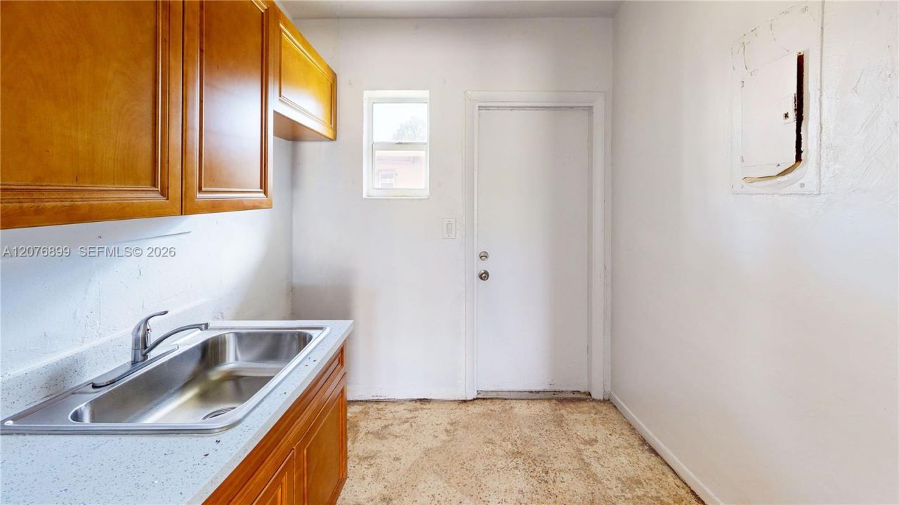 1478 NW 2nd Ave , Florida City, FL 33034 Photo
