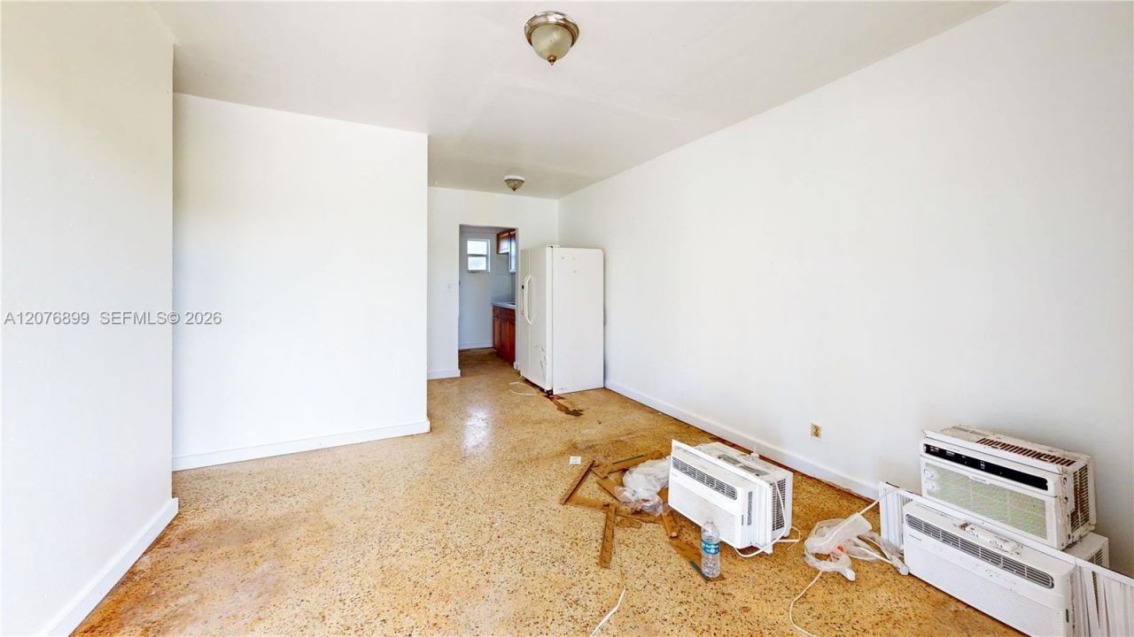 1478 NW 2nd Ave , Florida City, FL 33034 Photo