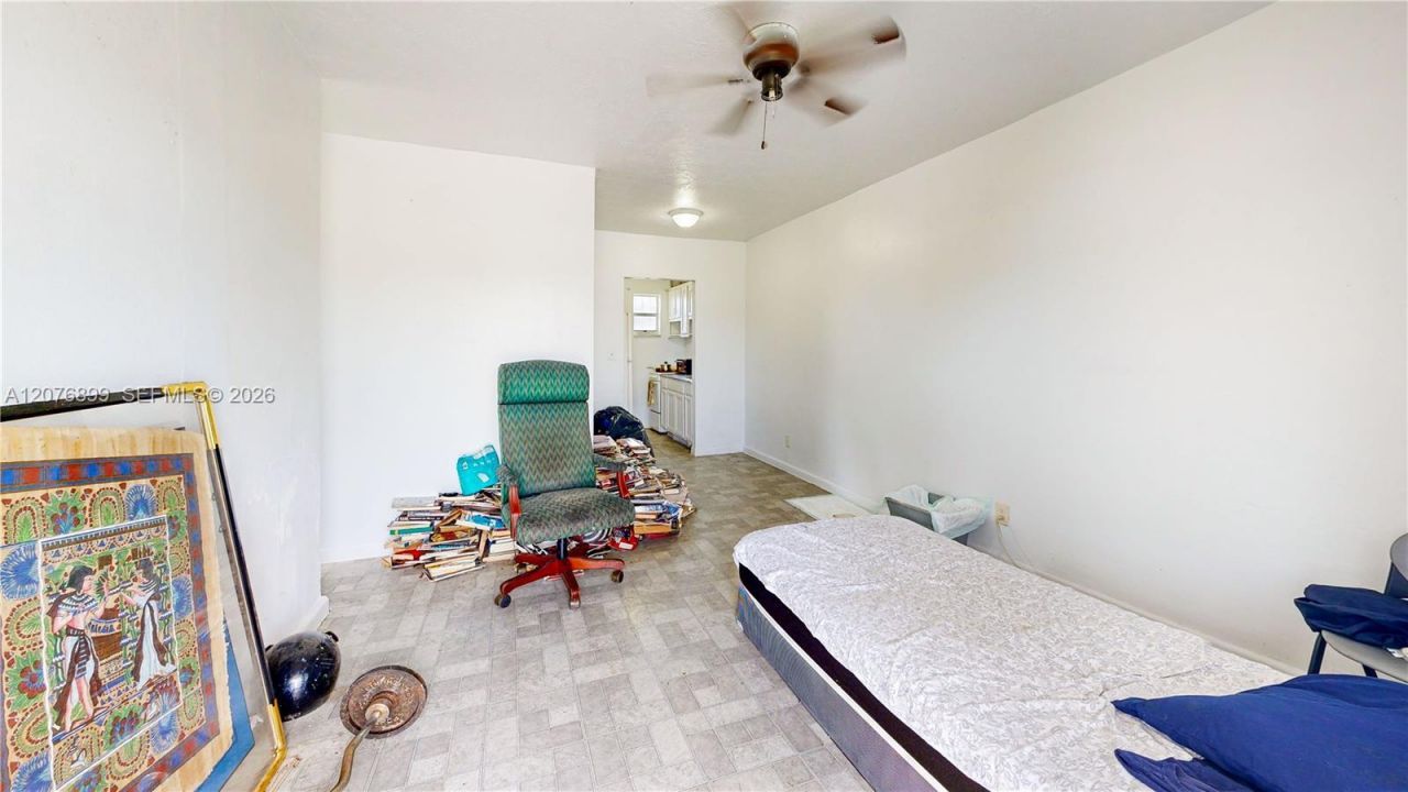 1478 NW 2nd Ave , Florida City, FL 33034 Photo