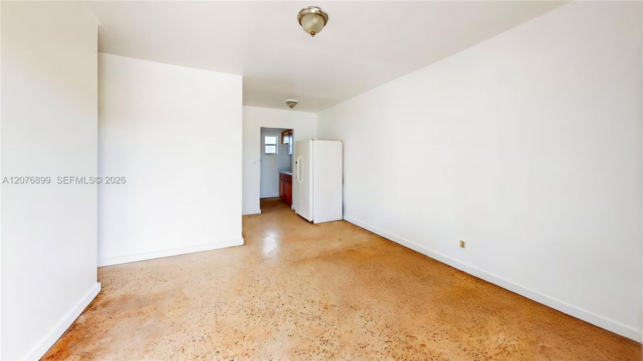 1478 NW 2nd Ave , Florida City, FL 33034 Photo