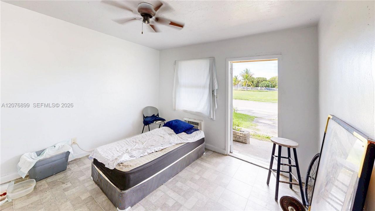 1478 NW 2nd Ave , Florida City, FL 33034 Photo