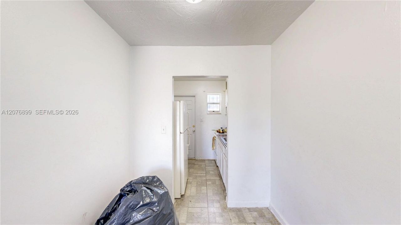 1478 NW 2nd Ave , Florida City, FL 33034 Photo