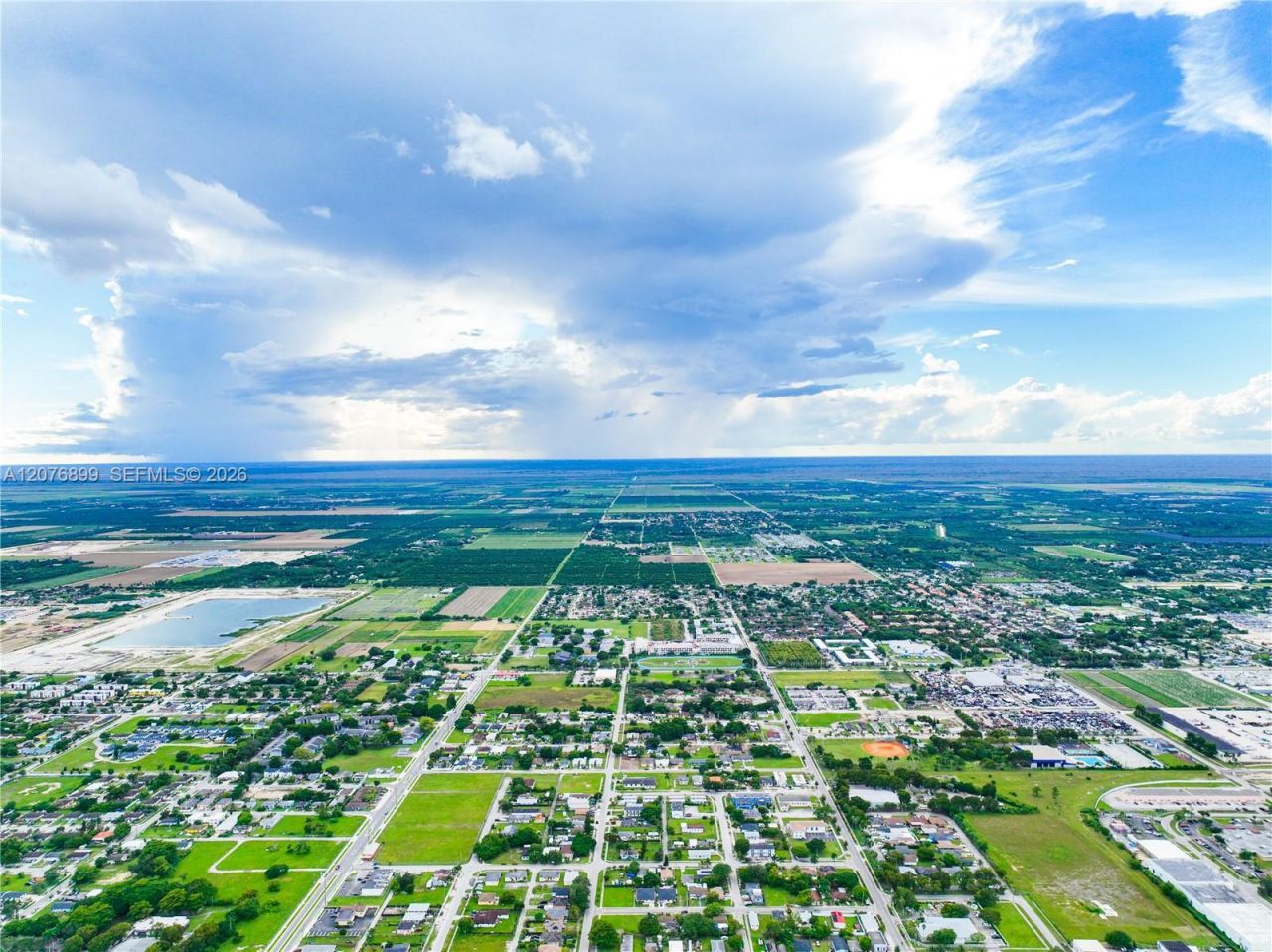 1478 NW 2nd Ave , Florida City, FL 33034 Photo