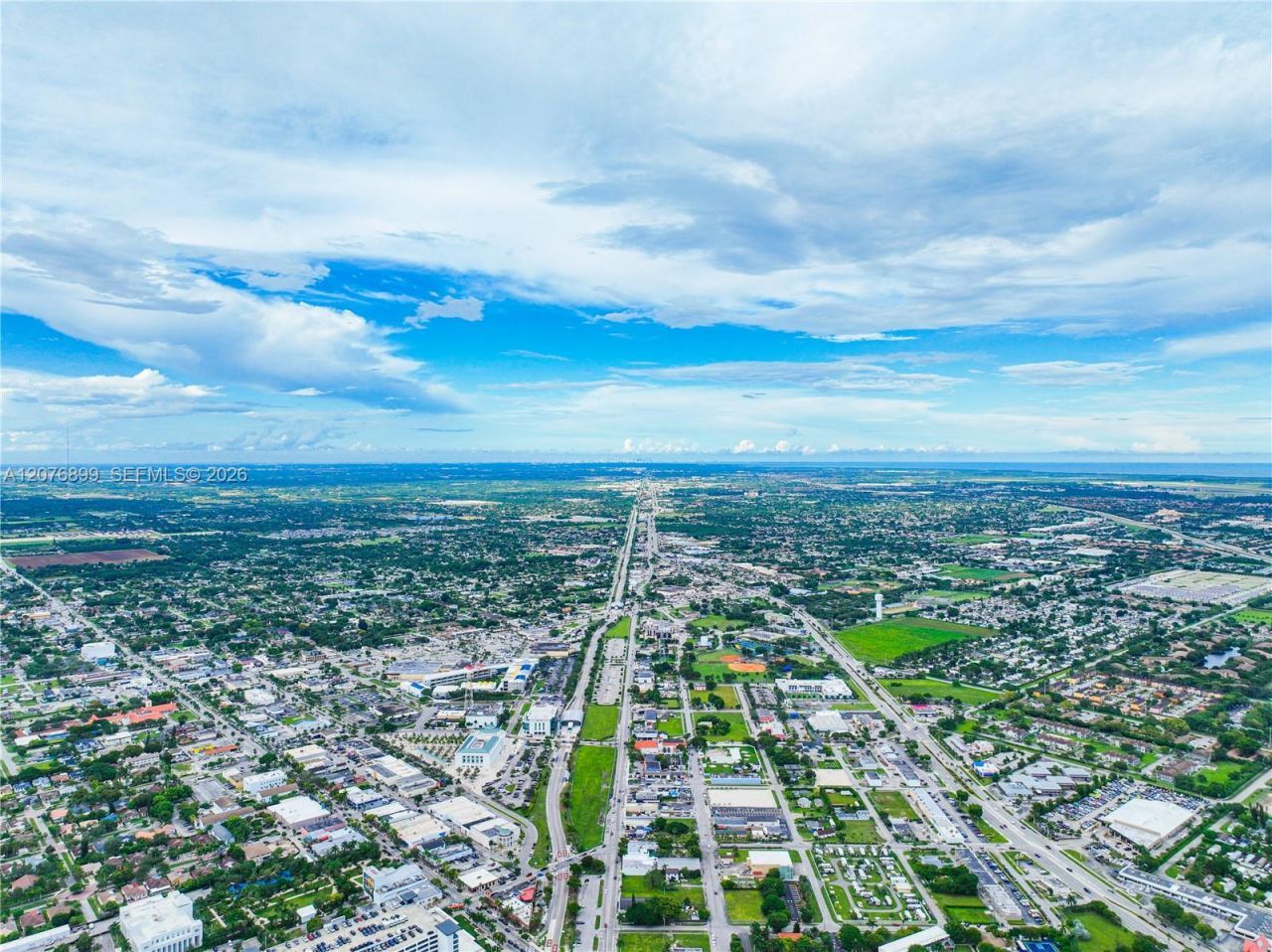 1478 NW 2nd Ave , Florida City, FL 33034 Photo