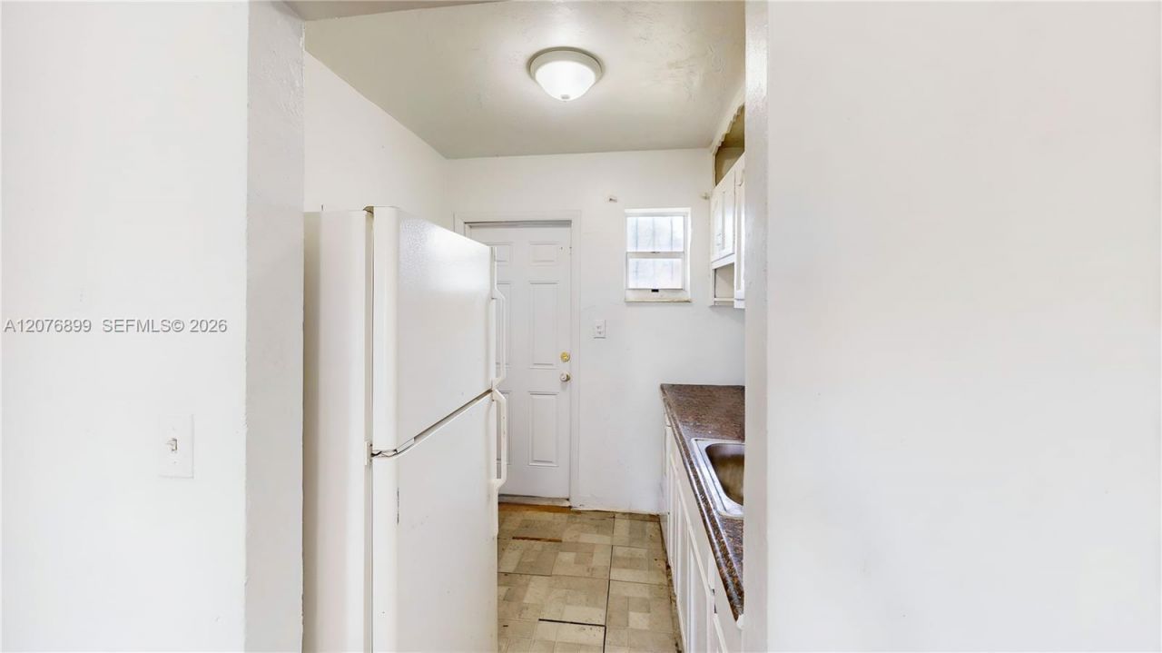 1478 NW 2nd Ave , Florida City, FL 33034 Photo