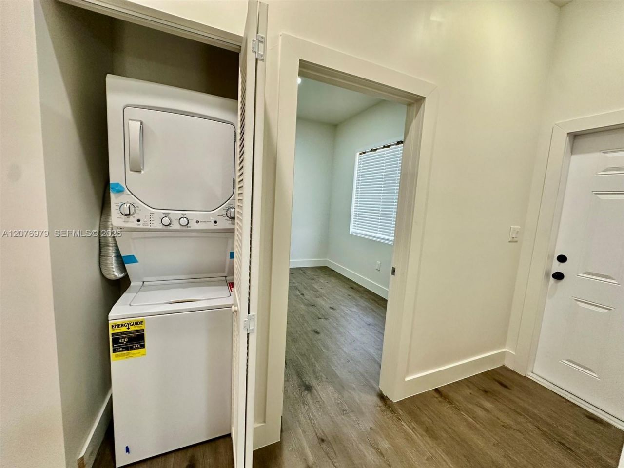 2375 NW 105th St, Unit ., Miami, FL 33147 Photo