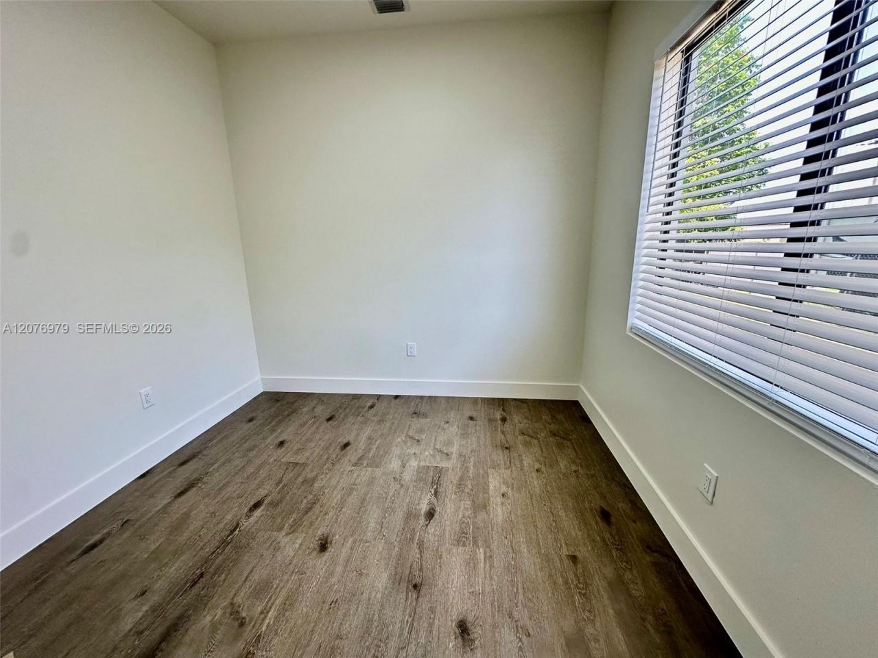 2375 NW 105th St, Unit ., Miami, FL 33147 Photo