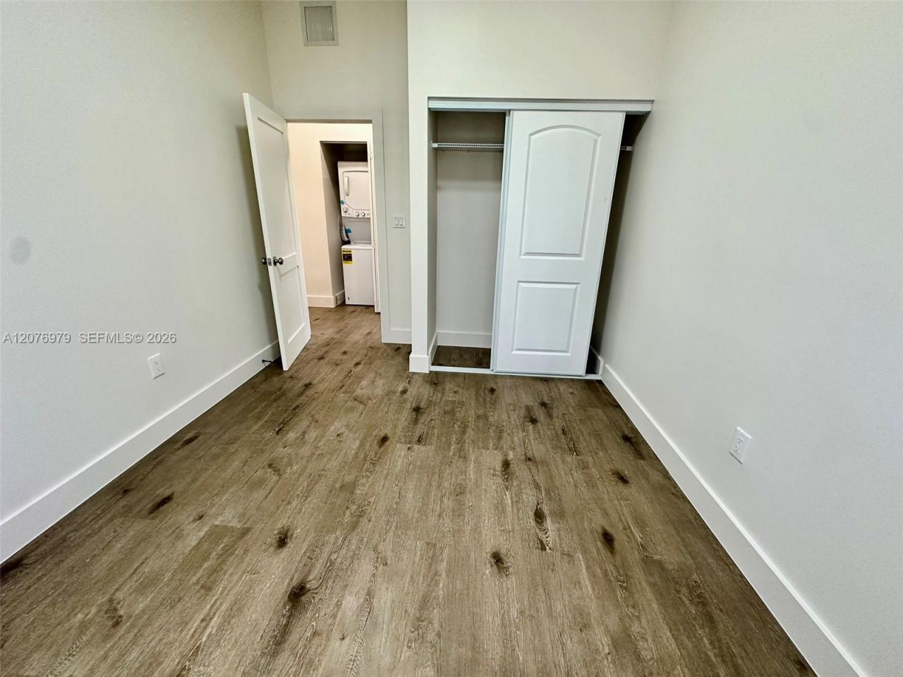 2375 NW 105th St, Unit ., Miami, FL 33147 Photo