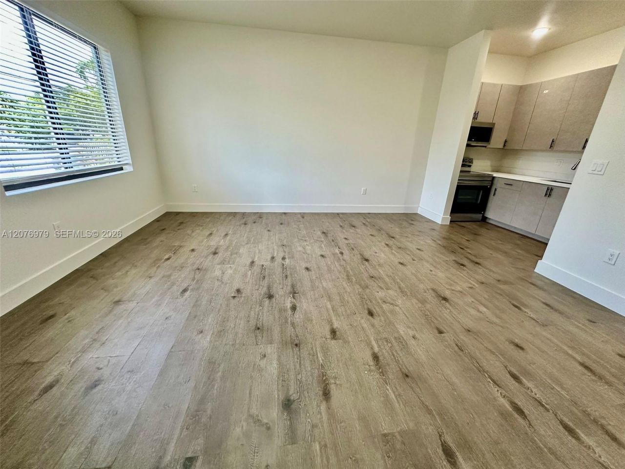 2375 NW 105th St, Unit ., Miami, FL 33147 Photo