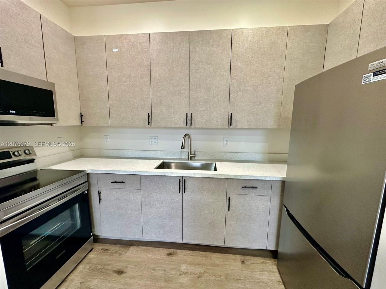 2375 NW 105th St, Unit ., Miami, FL 33147 Photo