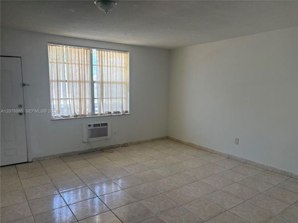 Unit B310, North Bay Village, FL 33141