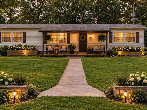 13755 State Route C, Newburg, MO 65550