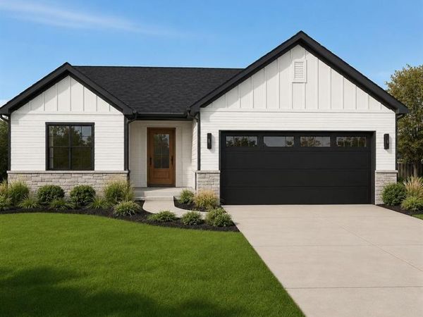 851 Topaz Court , Mascoutah, IL 62258