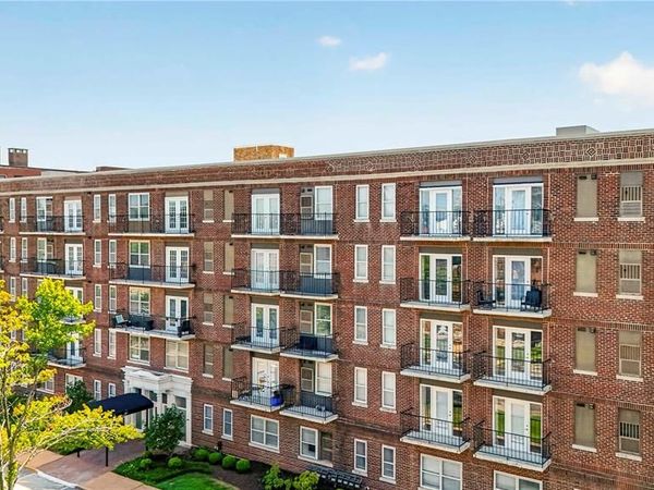 5630 Pershing Avenue, Unit 37, St Louis, MO 63112