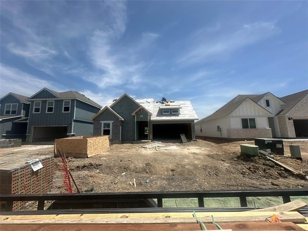 10209 Neptune Court , Waco, TX 76708
