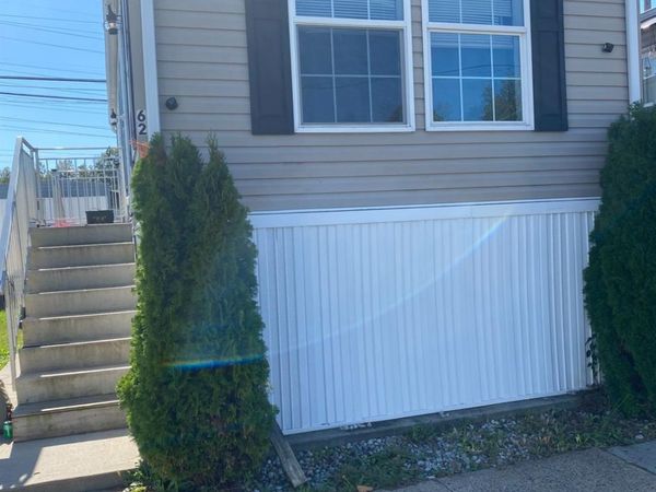 62 Freddie Avenue, Avenel, NJ 07001