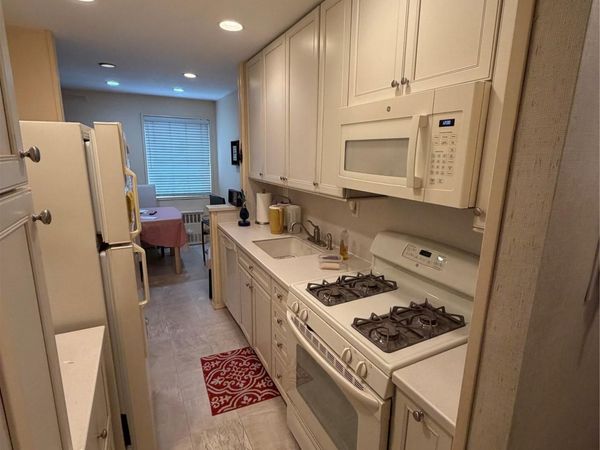 84-39 Apt 4L 153 Ave Avenue, Unit 4L, Howard Beach, NY 11414