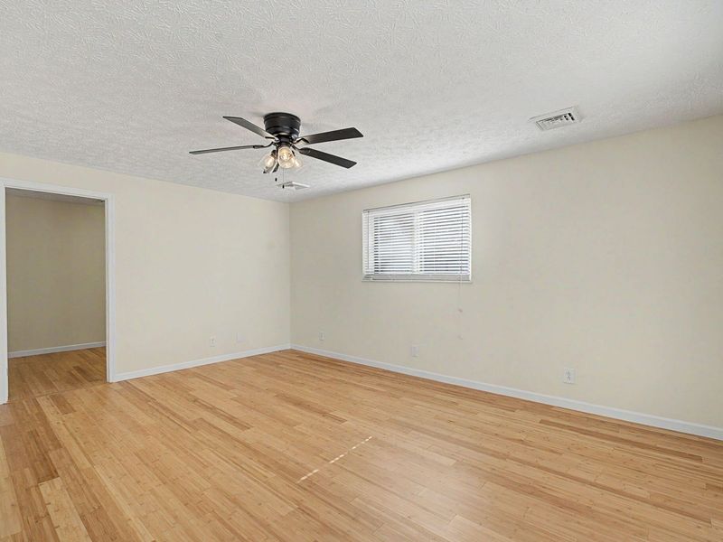 5214 Waverly Street, Enon, OH 45323 Photo 13